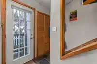15 1470 LAUREL STREET - thumbnail 14