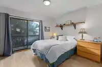 15 1470 LAUREL STREET - thumbnail 15