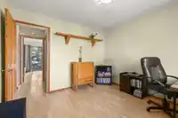 15 1470 LAUREL STREET - thumbnail 17