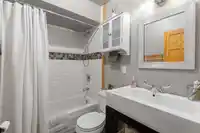 15 1470 LAUREL STREET - thumbnail 18