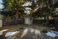15 1470 LAUREL STREET - thumbnail 21