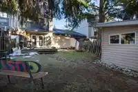 15 1470 LAUREL STREET - thumbnail 23