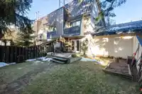 15 1470 LAUREL STREET - thumbnail 24