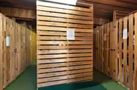 15 1470 LAUREL STREET - thumbnail 26