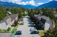 15 1470 LAUREL STREET - thumbnail 29
