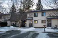 15 1470 LAUREL STREET - thumbnail 31