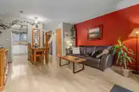 15 1470 LAUREL STREET - thumbnail 5