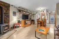 15 1470 LAUREL STREET - thumbnail 6