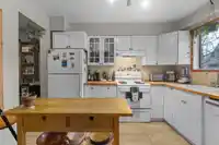15 1470 LAUREL STREET - thumbnail 8
