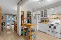 15 1470 LAUREL STREET - thumbnail 9