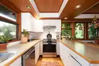 368 EAGLES NEST ROAD - thumbnail 11