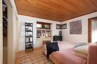 368 EAGLES NEST ROAD - thumbnail 13