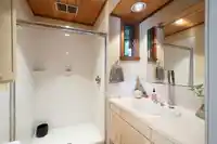 368 EAGLES NEST ROAD - thumbnail 14