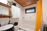 368 EAGLES NEST ROAD - thumbnail 18
