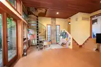 368 EAGLES NEST ROAD - thumbnail 21