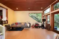 368 EAGLES NEST ROAD - thumbnail 23