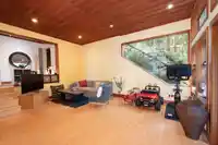 368 EAGLES NEST ROAD - thumbnail 24