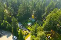 368 EAGLES NEST ROAD - thumbnail 40