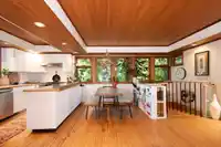 368 EAGLES NEST ROAD - thumbnail 7