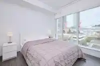 504 2351 BETA AVENUE - thumbnail 7