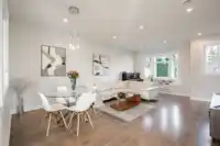 4 189 WOOD STREET - thumbnail 1