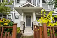 4 189 WOOD STREET - thumbnail 2