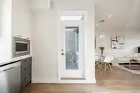 4 189 WOOD STREET - thumbnail 12