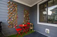 4 189 WOOD STREET - thumbnail 13