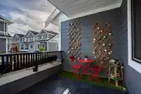 4 189 WOOD STREET - thumbnail 14