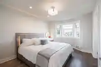 4 189 WOOD STREET - thumbnail 15