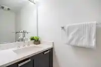 4 189 WOOD STREET - thumbnail 19