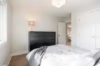 4 189 WOOD STREET - thumbnail 20