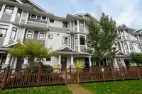 4 189 WOOD STREET - thumbnail 3
