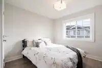 4 189 WOOD STREET - thumbnail 21