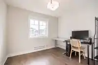 4 189 WOOD STREET - thumbnail 23