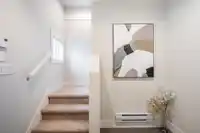 4 189 WOOD STREET - thumbnail 25