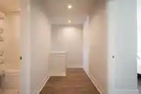 4 189 WOOD STREET - thumbnail 27