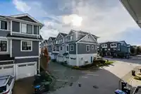 4 189 WOOD STREET - thumbnail 28