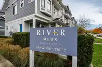 4 189 WOOD STREET - thumbnail 29