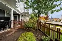 4 189 WOOD STREET - thumbnail 30