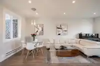 4 189 WOOD STREET - thumbnail 4