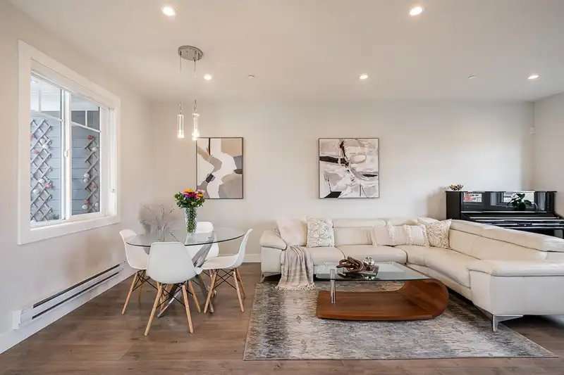 4 189 WOOD STREET - photo 4 of 36