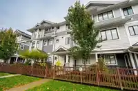 4 189 WOOD STREET - thumbnail 31