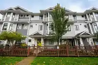 4 189 WOOD STREET - thumbnail 32