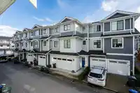 4 189 WOOD STREET - thumbnail 33