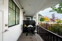 4 189 WOOD STREET - thumbnail 34