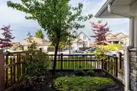 4 189 WOOD STREET - thumbnail 35