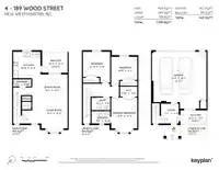 4 189 WOOD STREET - thumbnail 36