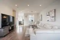4 189 WOOD STREET - thumbnail 5