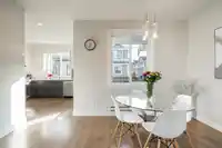 4 189 WOOD STREET - thumbnail 7